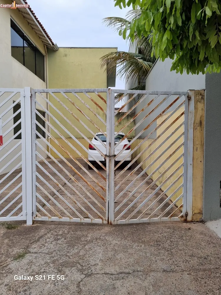 Apartamento, 1 quarto, 48 m² - Foto 8