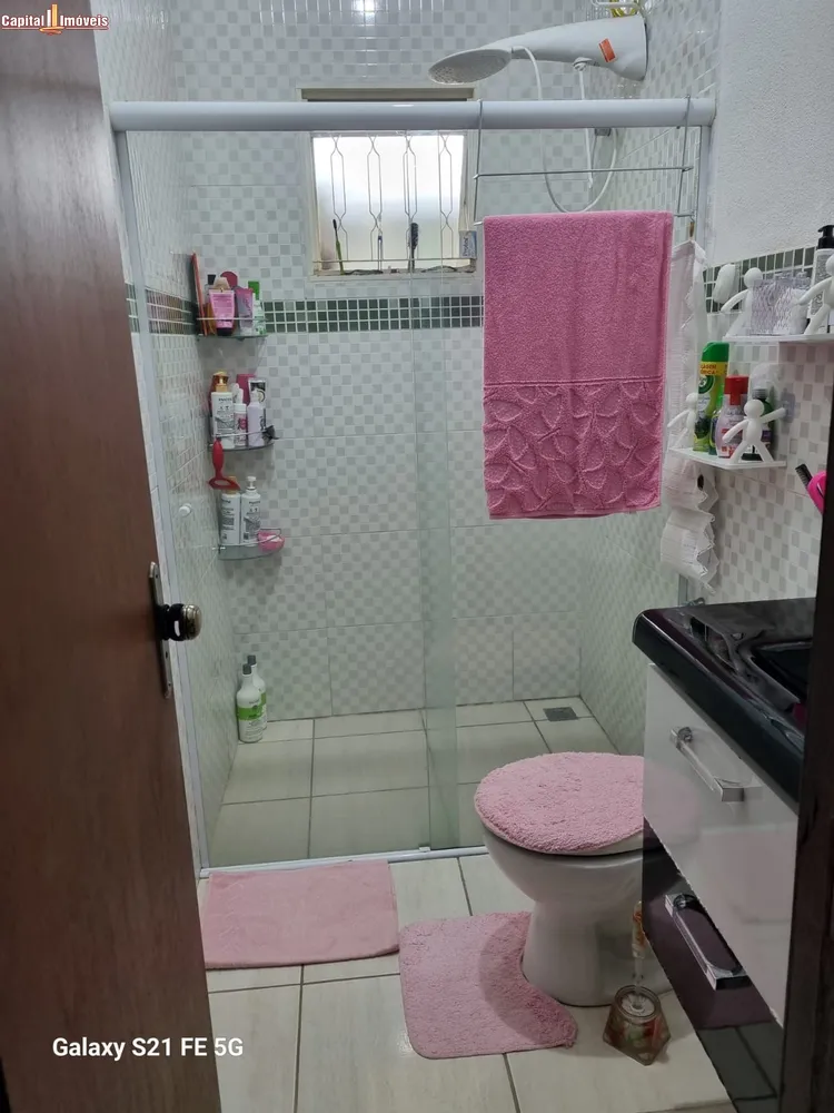 Apartamento, 1 quarto, 48 m² - Foto 5