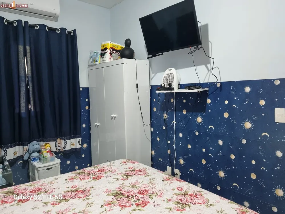 Apartamento, 1 quarto, 48 m² - Foto 7