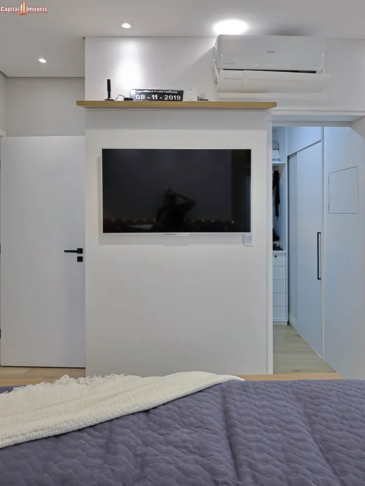 Casa, 3 quartos, 150 m² - Foto 9