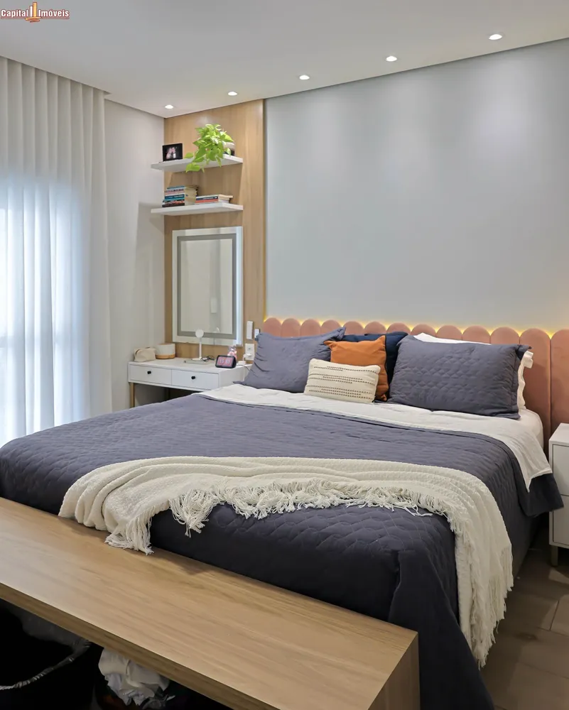 Casa, 3 quartos, 150 m² - Foto 10