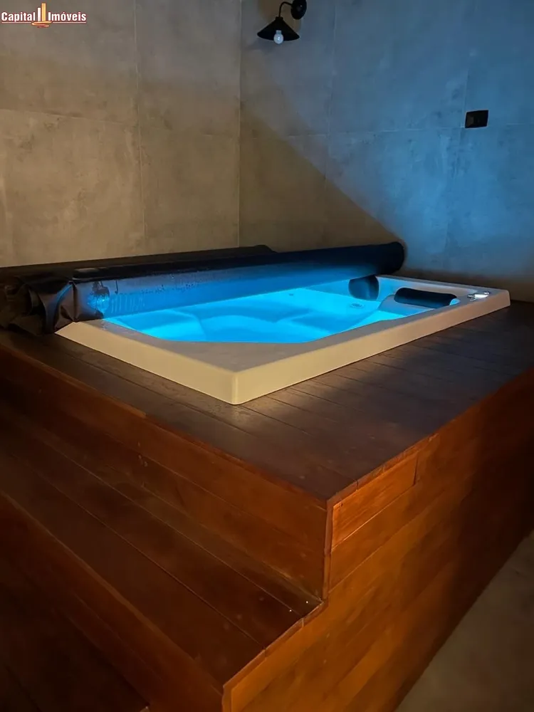 Casa, 3 quartos, 150 m² - Foto 6