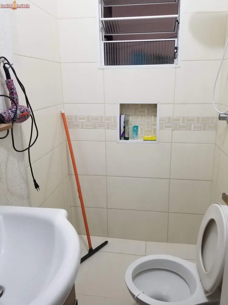 Casa, 4 quartos, 195 m² - Foto 6