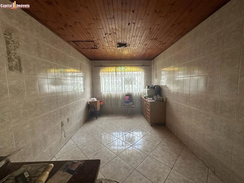 Casa, 2 quartos, 250 m² - Foto 9