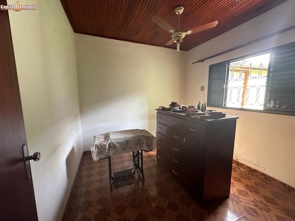 Casa, 2 quartos, 250 m² - Foto 4