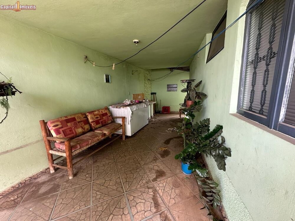 Casa, 2 quartos, 250 m² - Foto 2