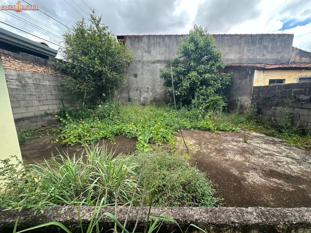 Casa, 2 quartos, 250 m² - Foto 14