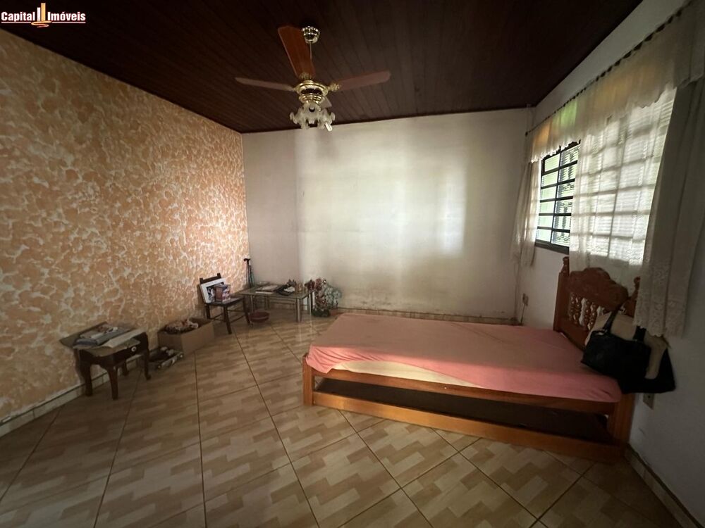 Casa, 2 quartos, 250 m² - Foto 7