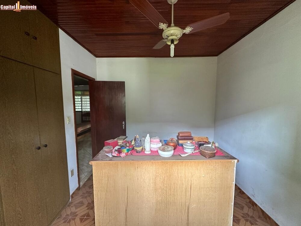 Casa, 2 quartos, 250 m² - Foto 10