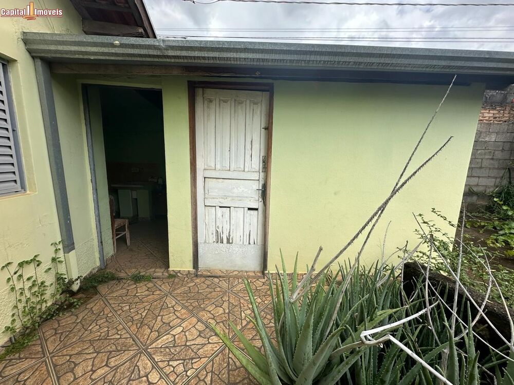 Casa, 2 quartos, 250 m² - Foto 13