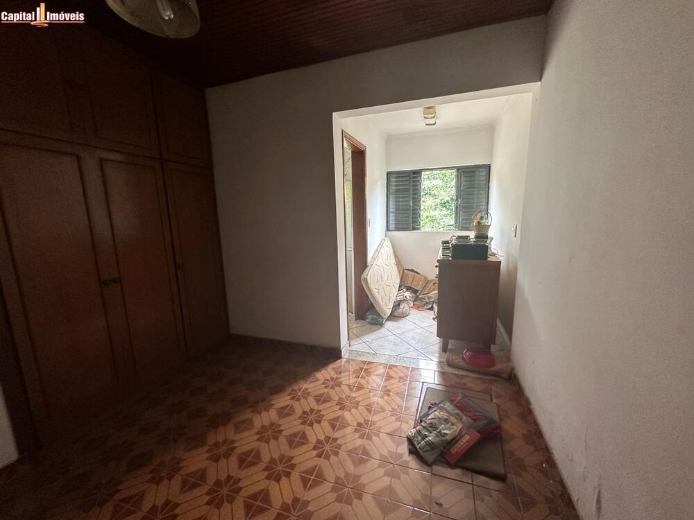 Casa, 2 quartos, 250 m² - Foto 6