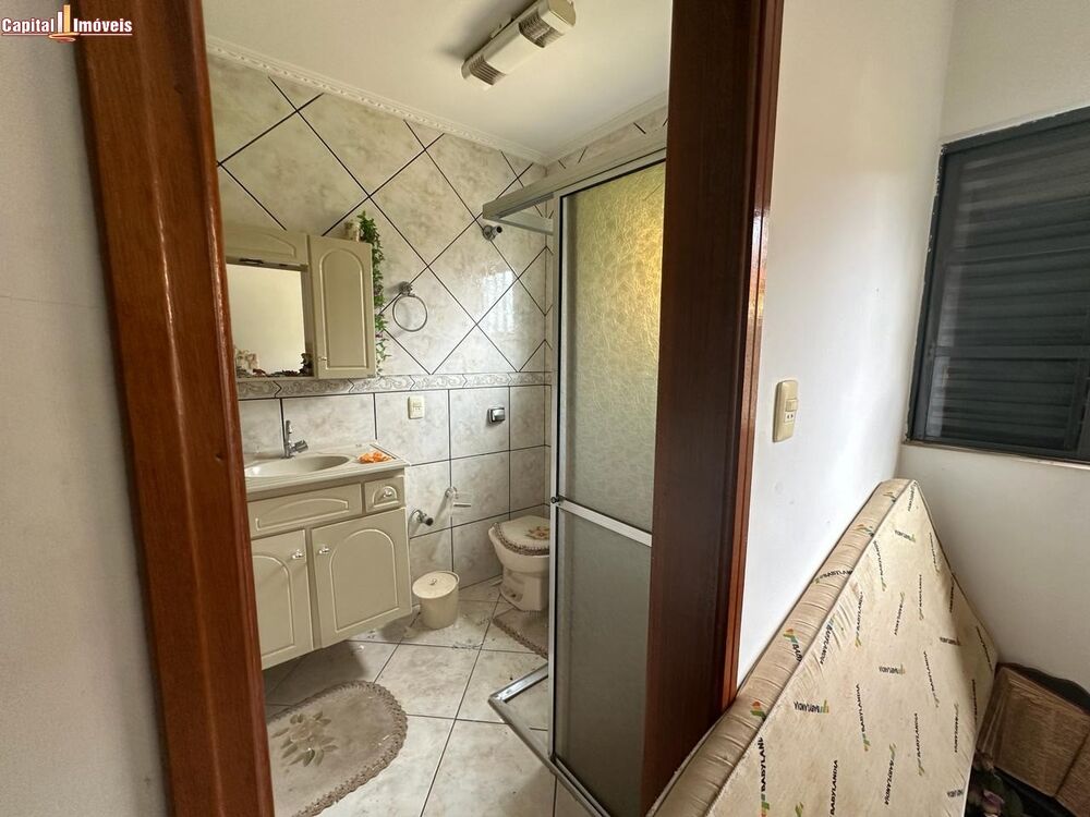 Casa, 2 quartos, 250 m² - Foto 5