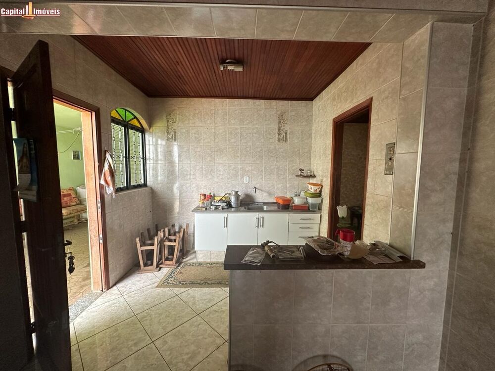 Casa, 2 quartos, 250 m² - Foto 8