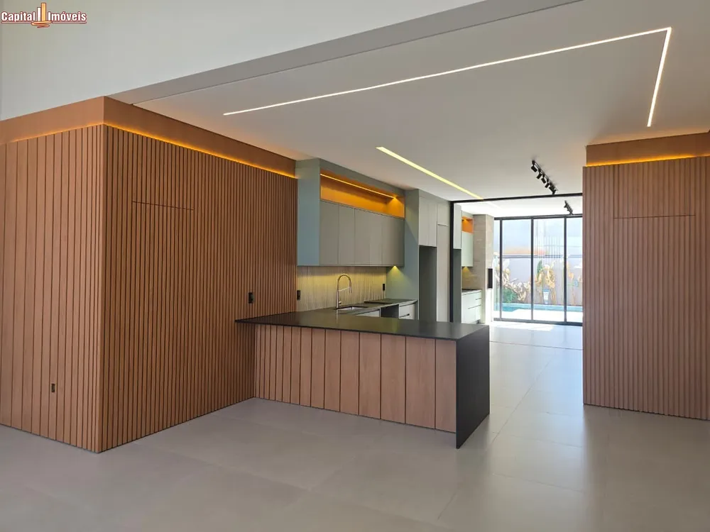 Casa, 3 quartos, 360 m² - Foto 2