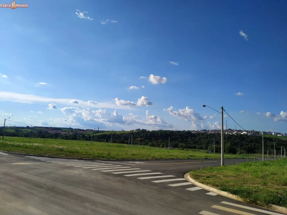 Terreno, 176 m² - Foto 9