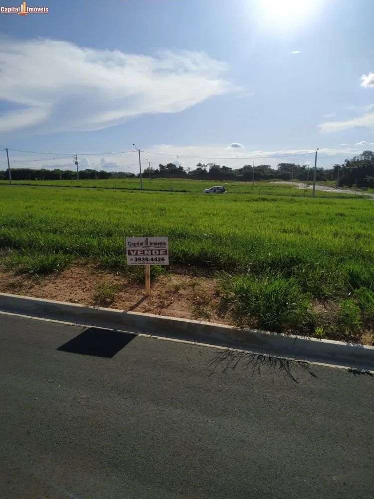 Terreno, 176 m² - Foto 11