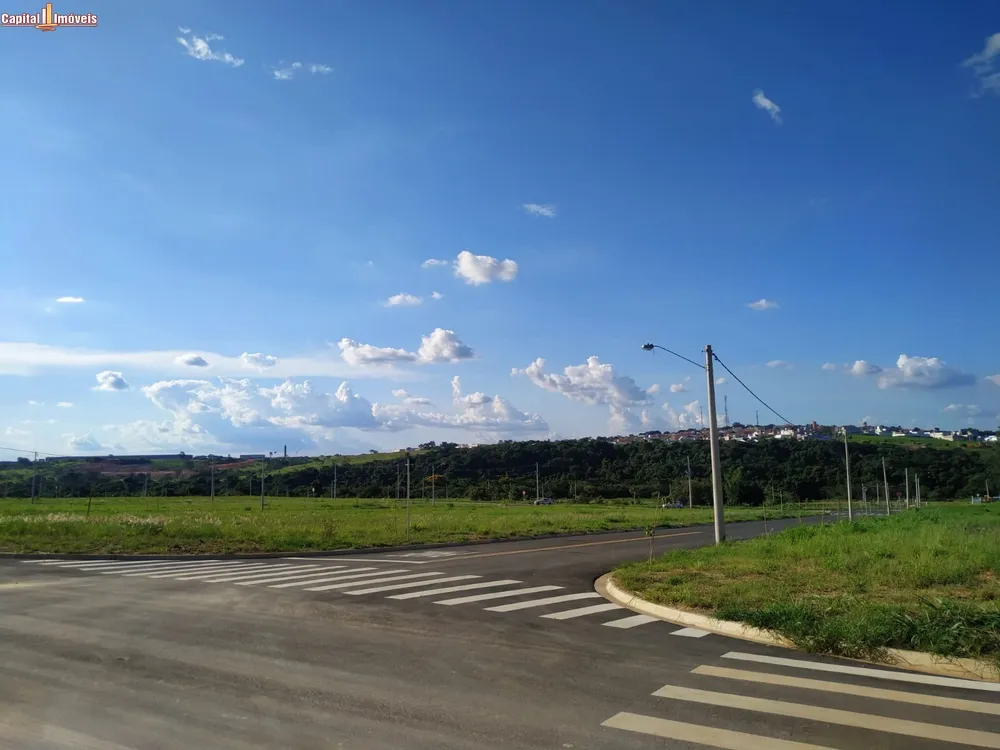 Terreno, 176 m² - Foto 6