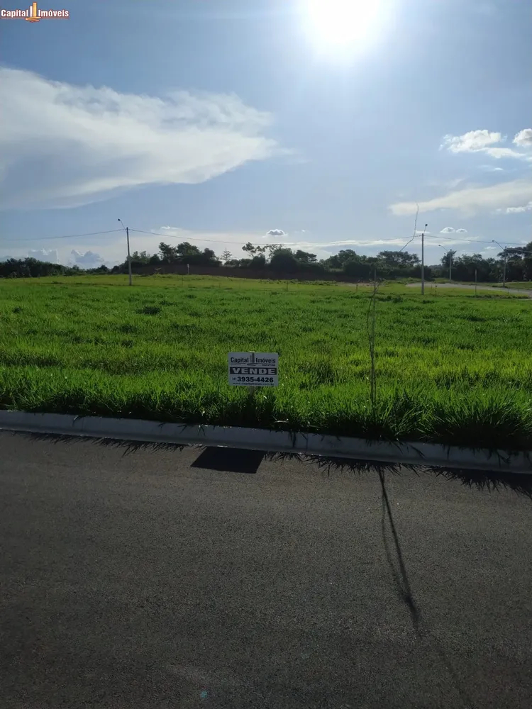 Terreno, 176 m² - Foto 10