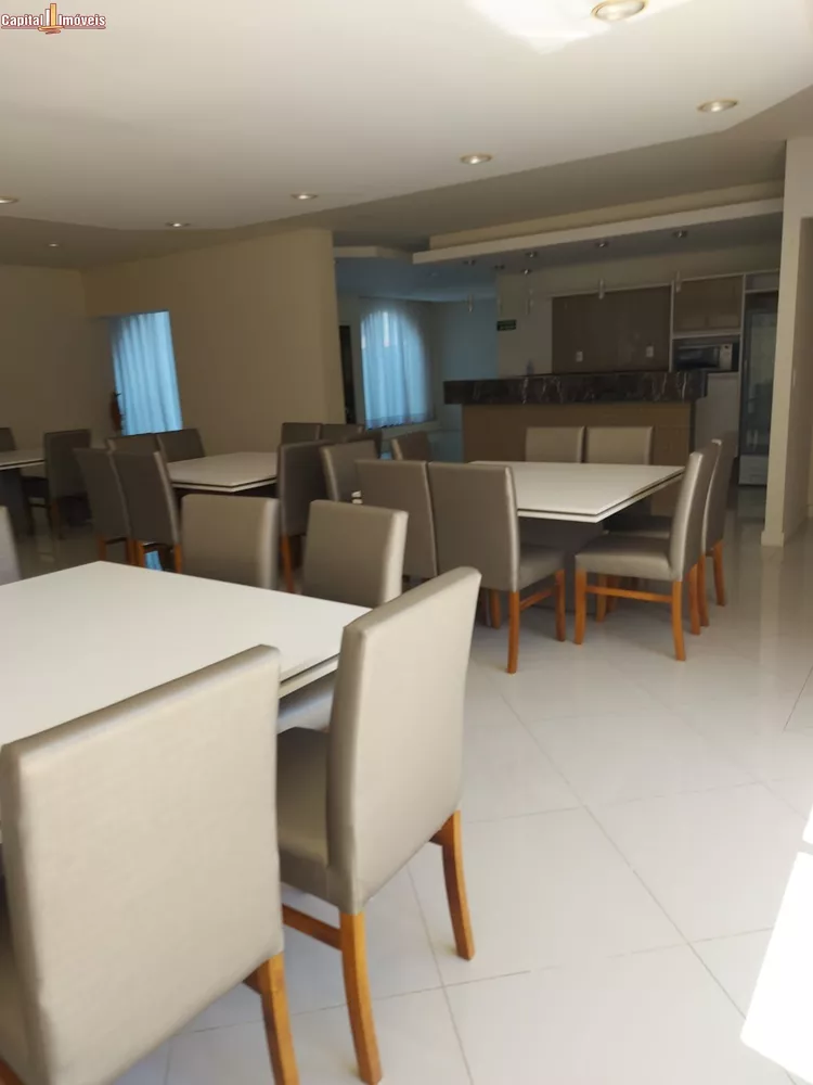 Apartamento à venda com 4 quartos, 296m² - Foto 4