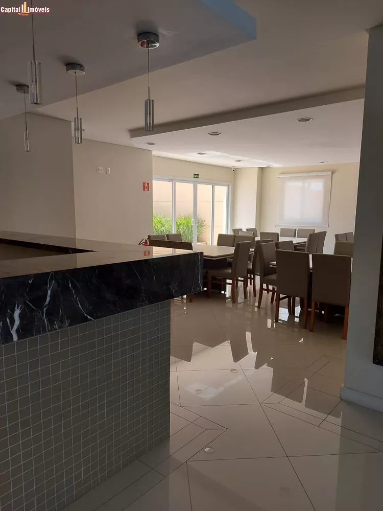 Apartamento à venda com 4 quartos, 296m² - Foto 3