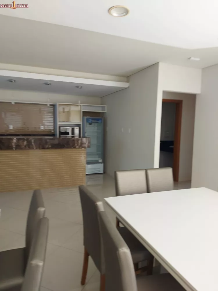 Apartamento à venda com 4 quartos, 296m² - Foto 5