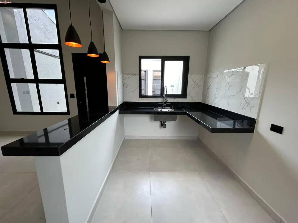 Casa, 2 quartos, 150 m² - Foto 5
