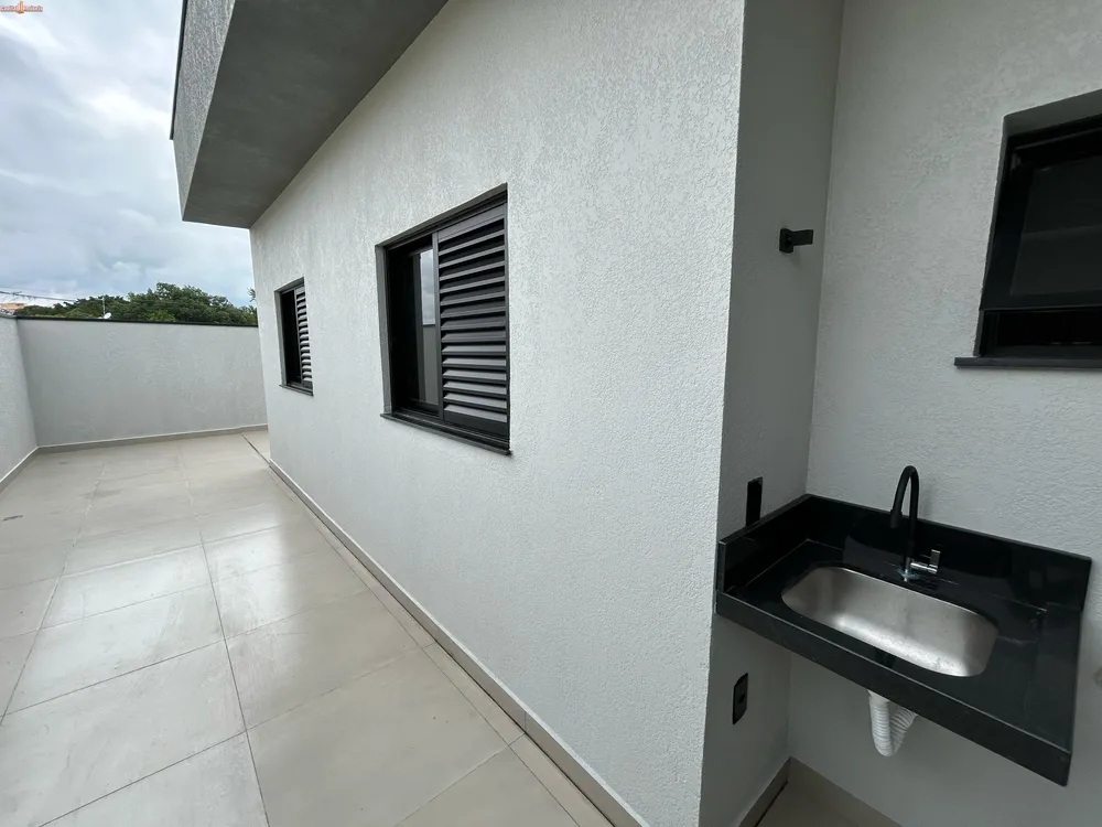 Casa, 2 quartos, 150 m² - Foto 8