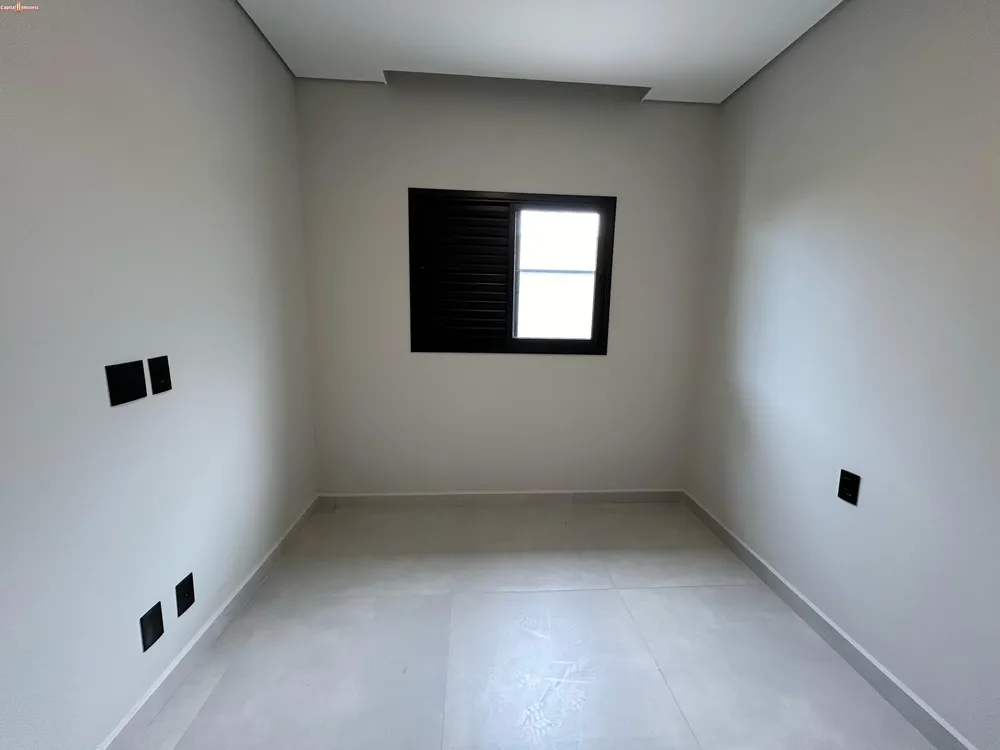Casa, 2 quartos, 150 m² - Foto 7