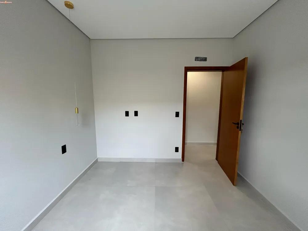 Casa, 2 quartos, 150 m² - Foto 6