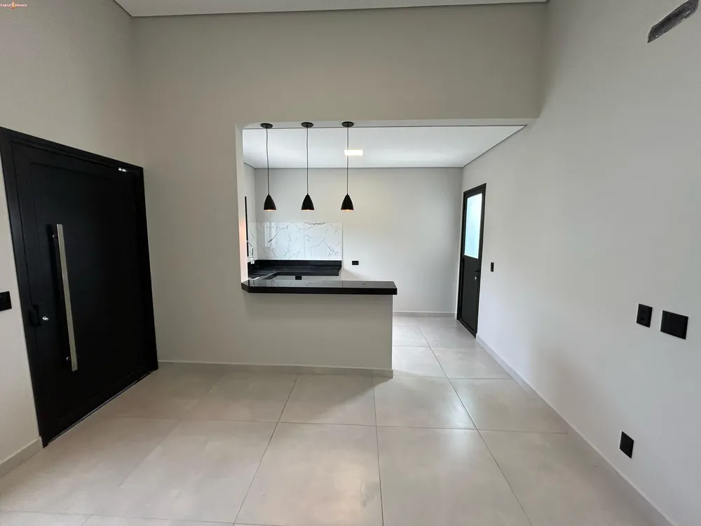 Casa, 2 quartos, 150 m² - Foto 4