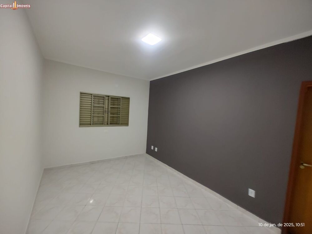 Casa, 3 quartos, 138 m² - Foto 3