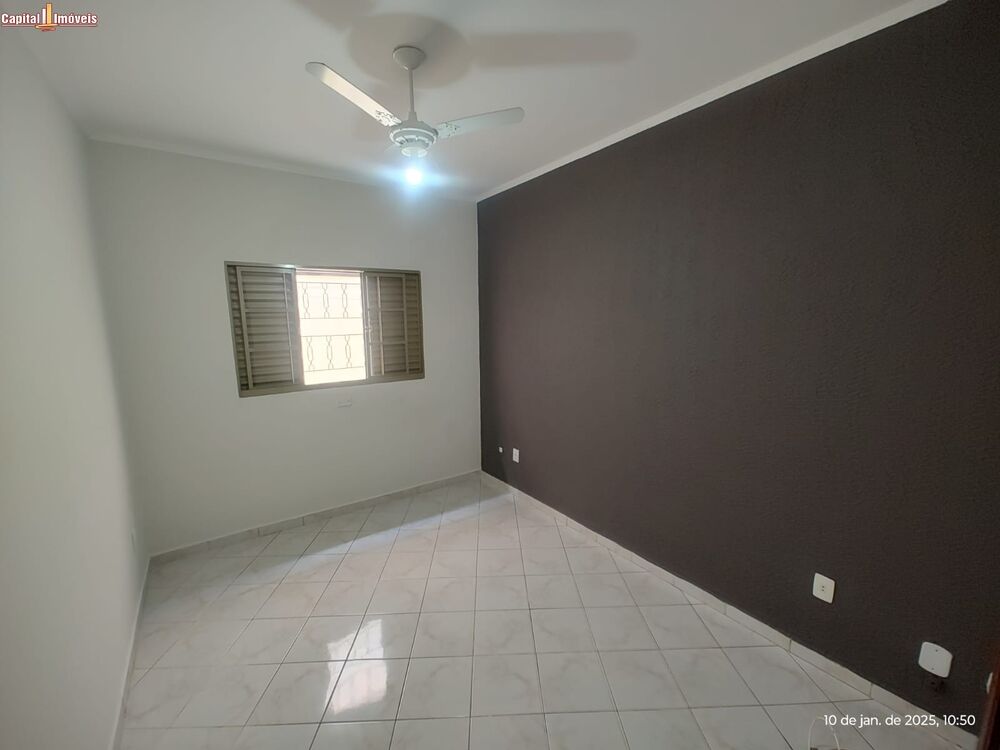 Casa, 3 quartos, 138 m² - Foto 4