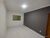 Casa, 3 quartos, 138 m² - Foto 3