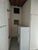 Casa, 3 quartos, 138 m² - Foto 4
