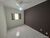 Casa, 3 quartos, 138 m² - Foto 2