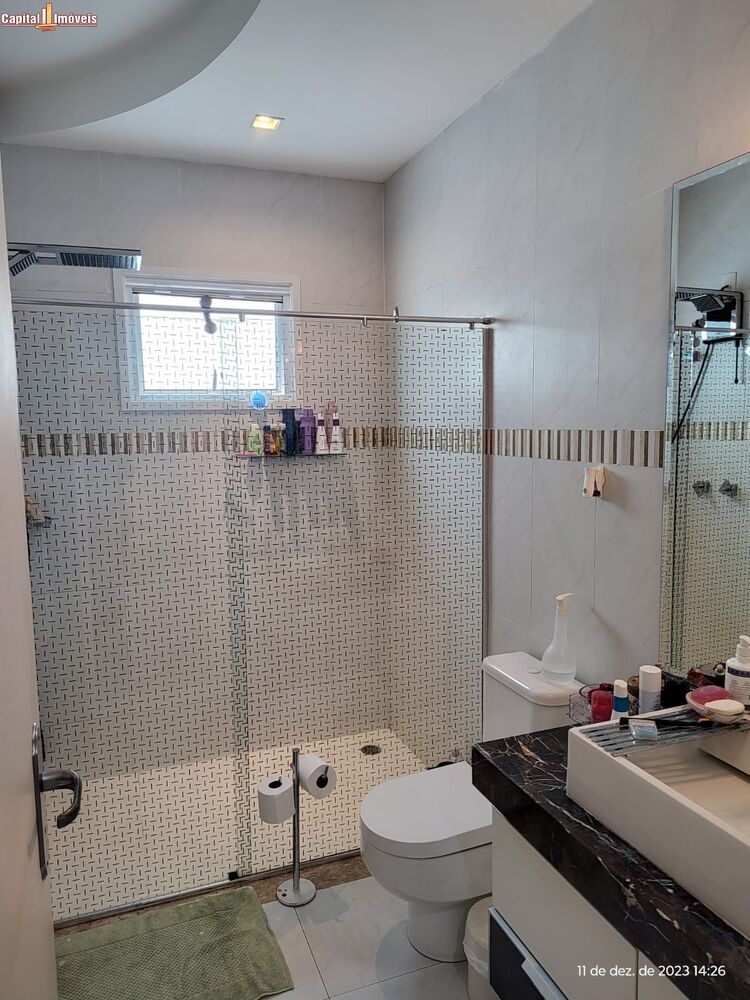 Casa, 6 quartos, 626 m² - Foto 41