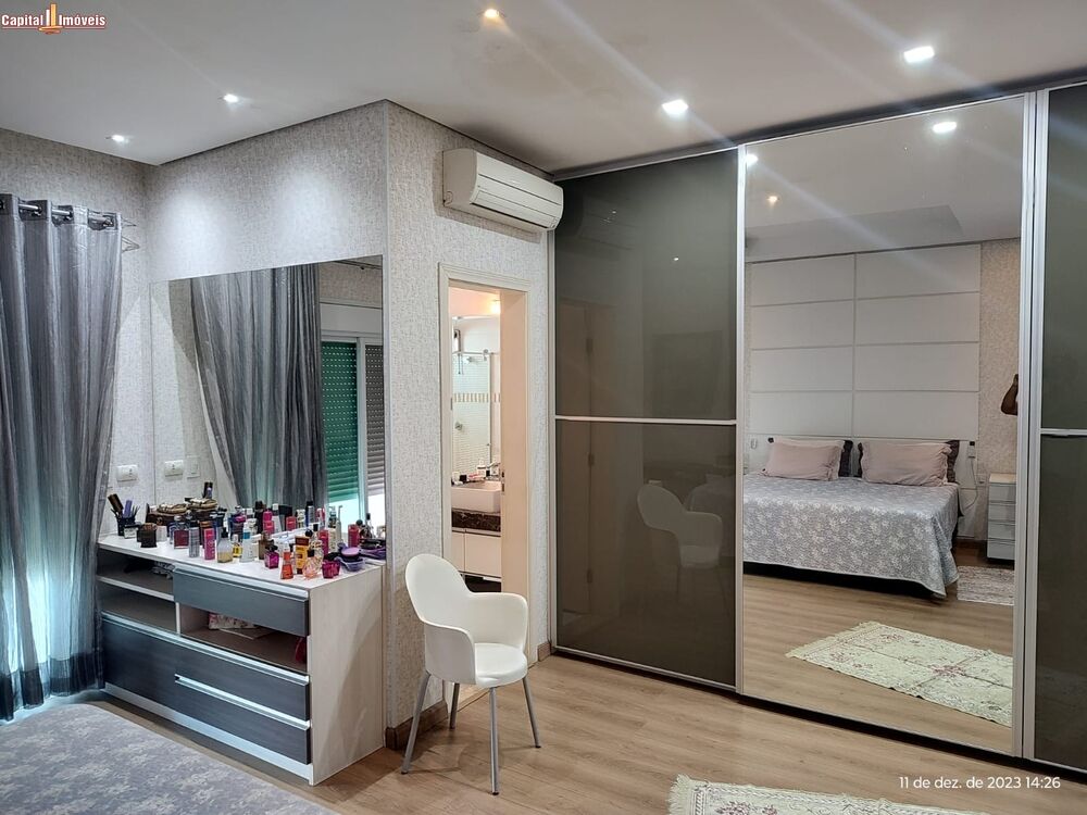 Casa, 6 quartos, 626 m² - Foto 27