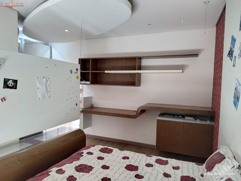 Casa, 6 quartos, 626 m² - Foto 32