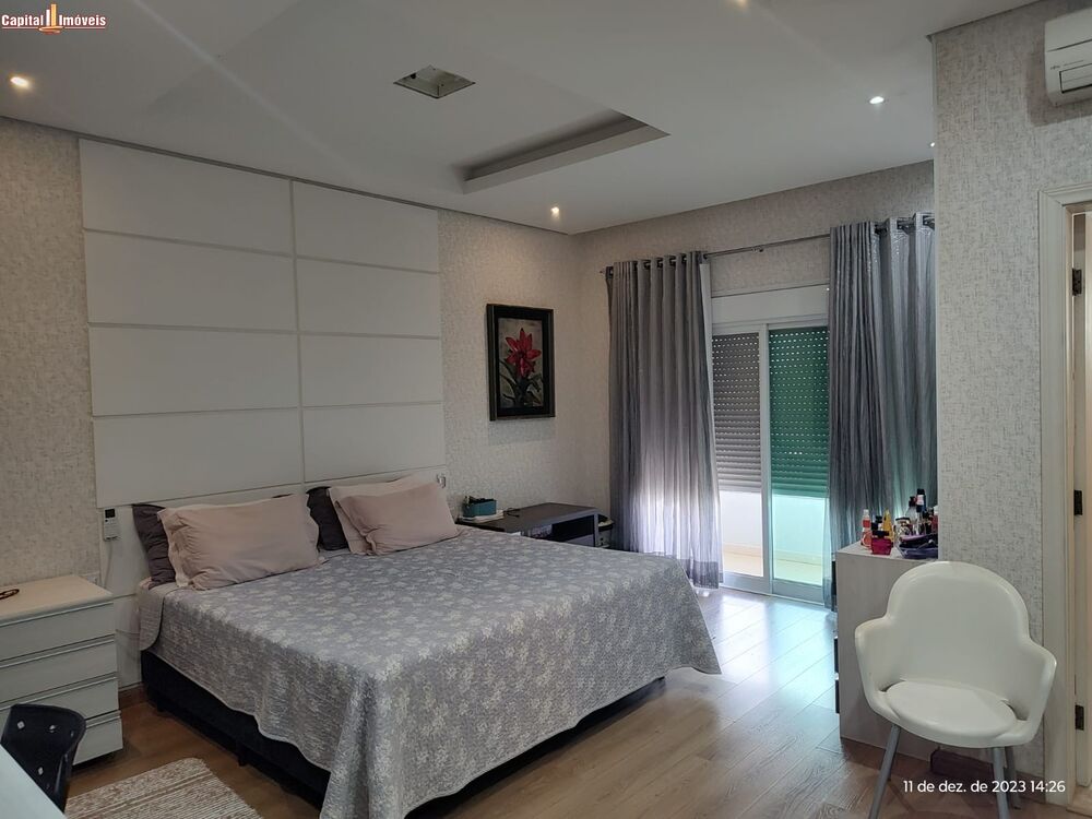 Casa, 6 quartos, 626 m² - Foto 9