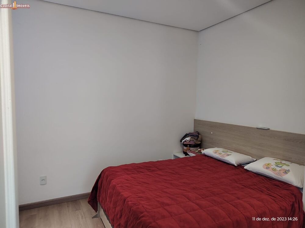 Casa, 6 quartos, 626 m² - Foto 36