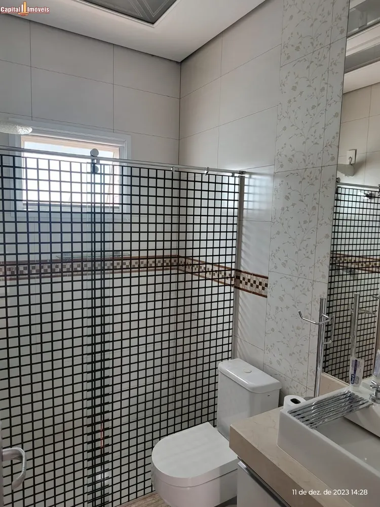 Casa, 6 quartos, 626 m² - Foto 35