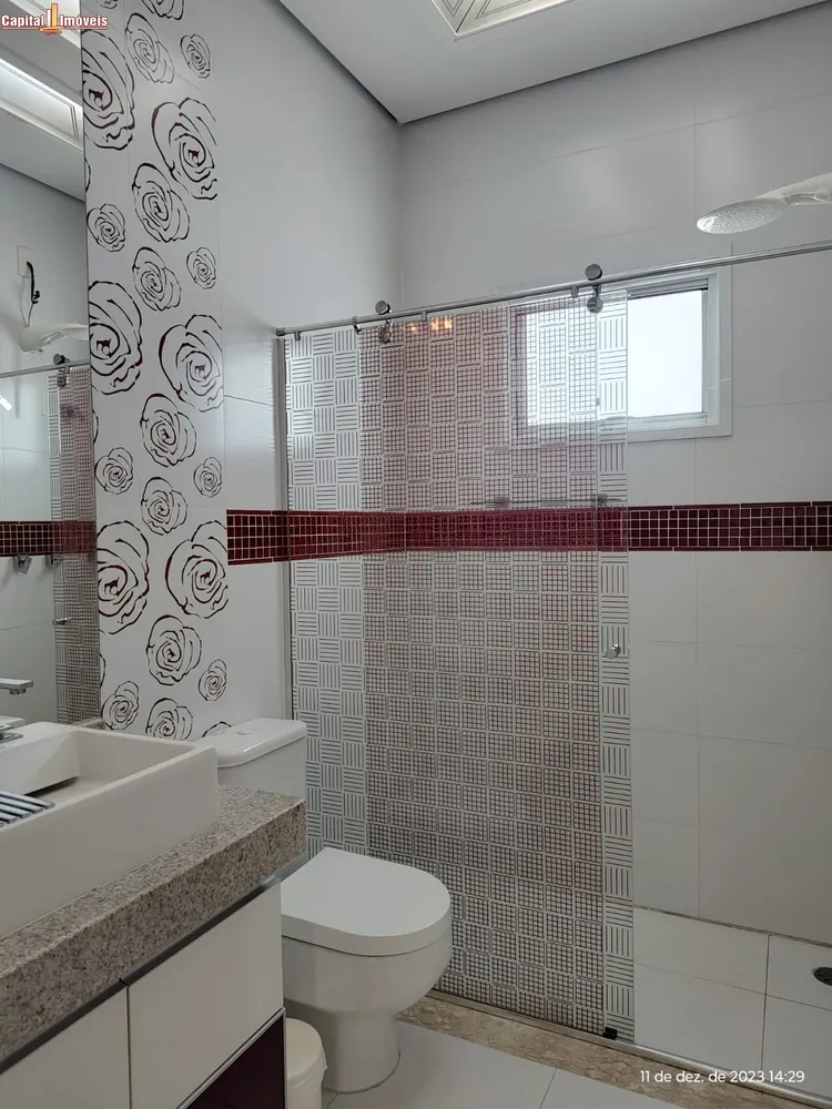 Casa, 6 quartos, 626 m² - Foto 14