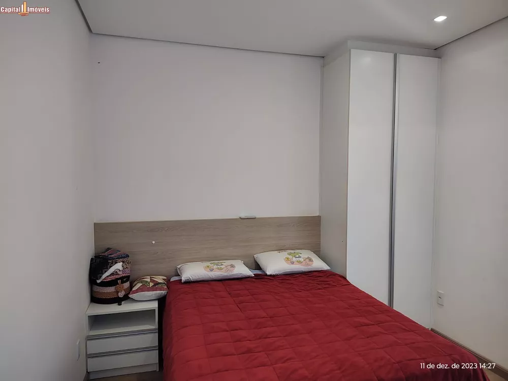 Casa, 6 quartos, 626 m² - Foto 2