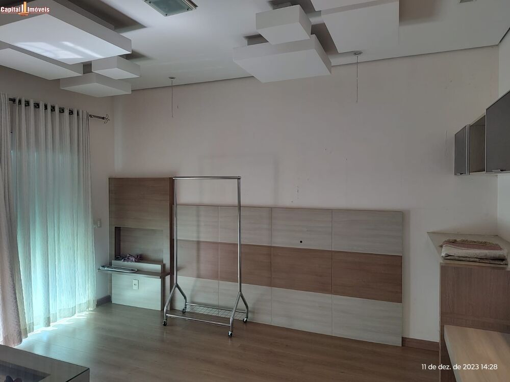 Casa, 6 quartos, 626 m² - Foto 19