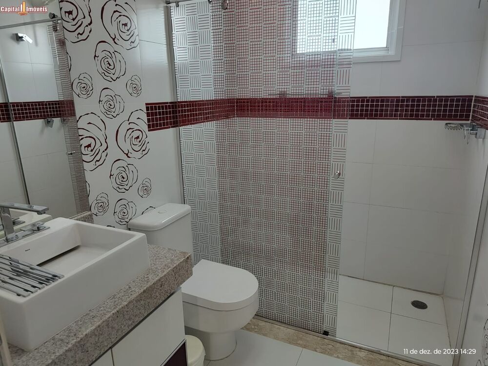Casa, 6 quartos, 626 m² - Foto 12