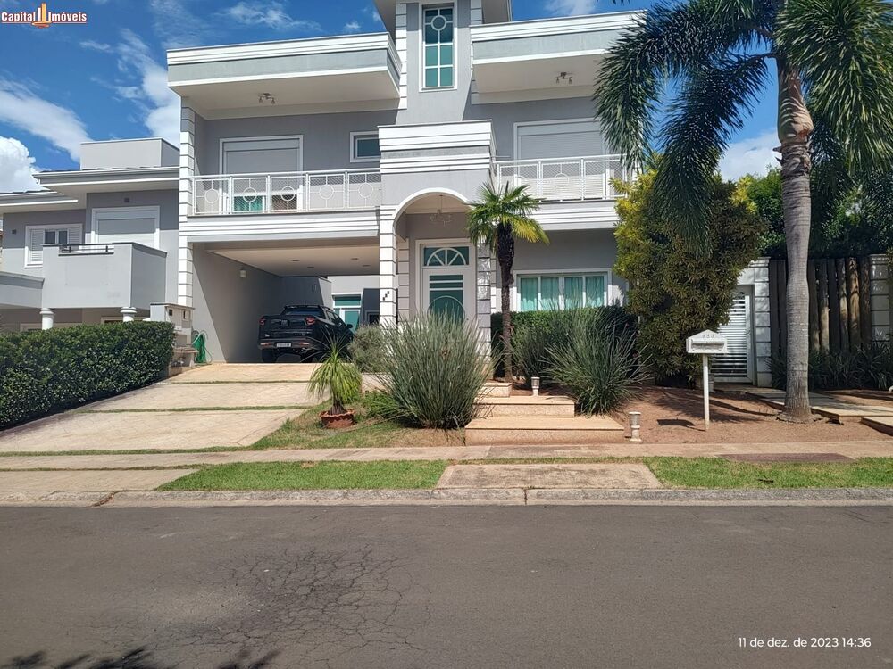 Casa, 6 quartos, 626 m² - Foto 38