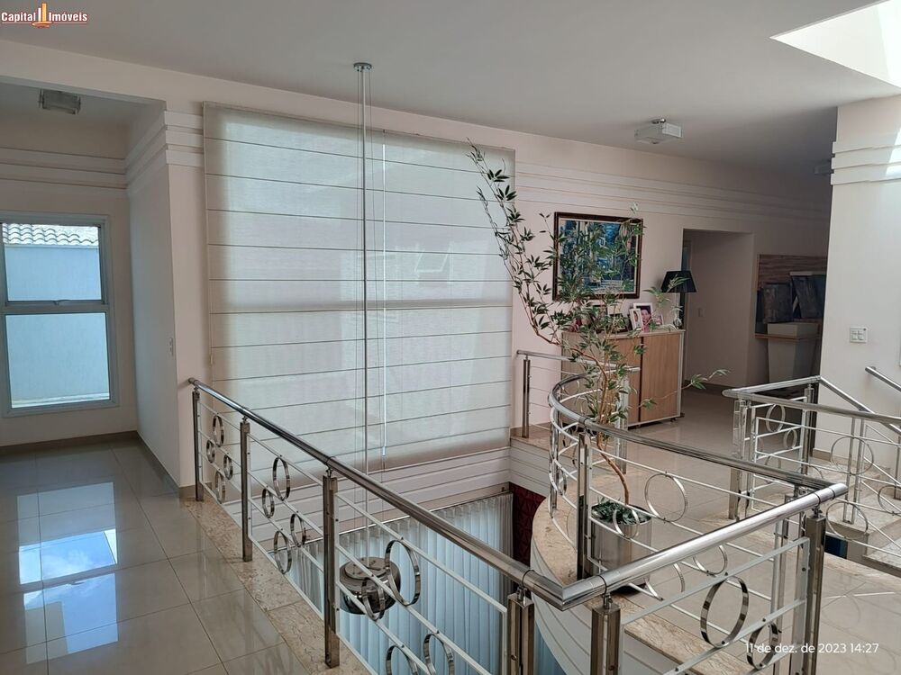 Casa, 6 quartos, 626 m² - Foto 11