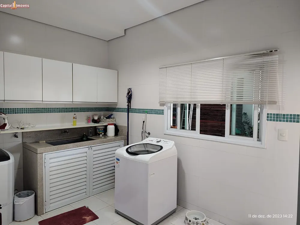 Casa, 6 quartos, 626 m² - Foto 27