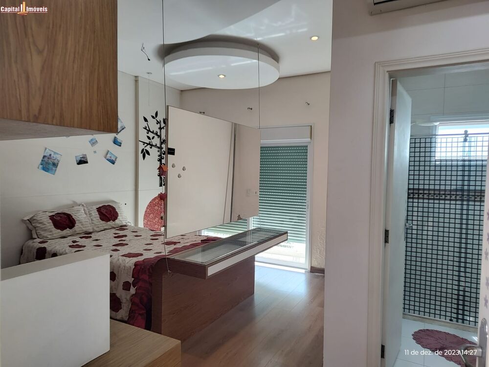 Casa, 6 quartos, 626 m² - Foto 22