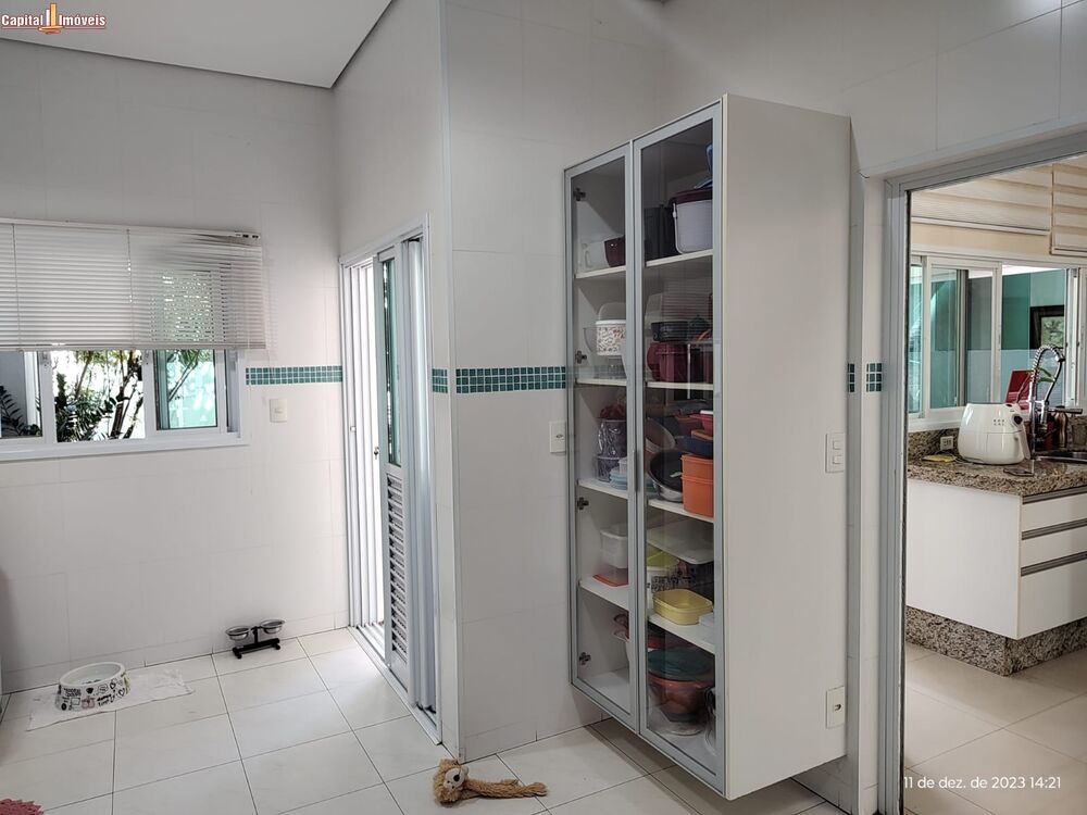 Casa, 6 quartos, 626 m² - Foto 37